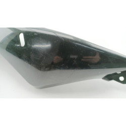 Coque arrière droite SUZUKI GSX 1300 BKING 2007 à 2011