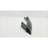 Demi flanc de selle gauche YAMAHA R6 2006 à 2007