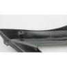 Demi flanc de selle gauche YAMAHA R6 2006 à 2007