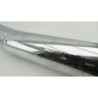 Silencieux d'échappement droit SUZUKI GSX 1400 2001 à 2007