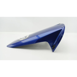 Lèche roue YAMAHA YZF 1000 R1 2002 à 2003
