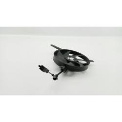 Ventilateur YAMAHA YZF 1000 R1 2002 à 2003