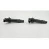 Bobine d'allumage YAMAHA MT07 700 ABS 2021 à 2024