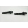 Bobine d'allumage YAMAHA MT07 700 ABS 2021 à 2024