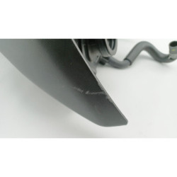 Boite à air YAMAHA MT07 700 ABS 2021 à 2024