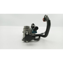 Rampe d'injection YAMAHA MT07 700 ABS 2021 à 2024