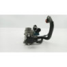 Rampe d'injection YAMAHA MT07 700 ABS 2021 à 2024