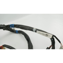 Faisceau électrique SUZUKI GSXR 1000 2009 à 2011