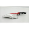 Coque arrière gauche SUZUKI GSXR 1000 2009 à 2011