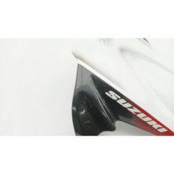 Lèche roue SUZUKI GSXR 1000 2009 à 2011
