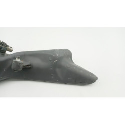 Silencieux d'échappement HONDA CBR 1000 RR FIREBLADE 2008 à 2009