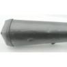 Silencieux d'échappement gauche KAWASAKI ZZR 1400 2006 à 2011