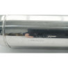 Silencieux d'échappement gauche YAMAHA BT 1100 BULLDOG 2001 à 2007