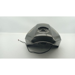 Réservoir d'essence HONDA CBR 1000 F 1997 à 2000