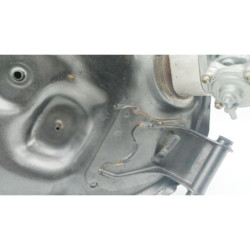 Réservoir d'essence HONDA CBR 1000 F 1997 à 2000