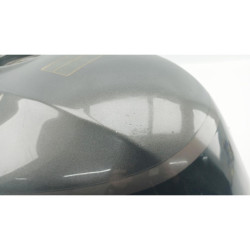 Réservoir d'essence HONDA CBR 1000 F 1997 à 2000