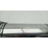 Silencieux d'échappement KAWASAKI Z 750 2003 à 2006