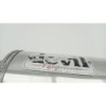 Silencieux d'échappement KAWASAKI Z 750 2003 à 2006
