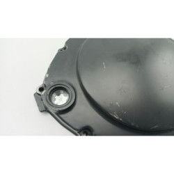 Carter d'embrayage SUZUKI GSXR 1100 1994 à 1998
