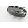 Ventilateur YAMAHA FZR 1000 1991 à 1992