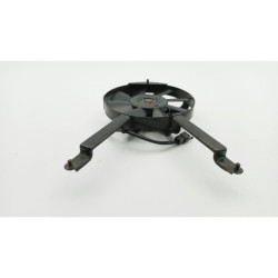 Ventilateur YAMAHA FZR 1000 1991 à 1992