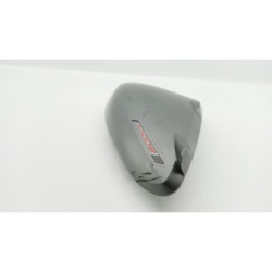 Coque arrière droite MV AGUSTA RIVALE 800 ABS 2014 à 2016