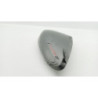 Coque arrière droite MV AGUSTA RIVALE 800 ABS 2014 à 2016