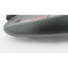 Coque arrière gauche MV AGUSTA RIVALE 800 ABS 2014 à 2016