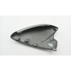 Coque arrière gauche MV AGUSTA RIVALE 800 ABS 2014 à 2016