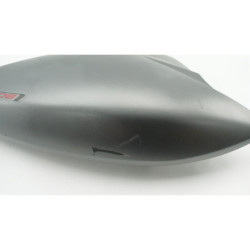 Coque arrière gauche MV AGUSTA RIVALE 800 ABS 2014 à 2016