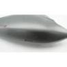 Coque arrière gauche MV AGUSTA RIVALE 800 ABS 2014 à 2016