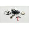 Kit neiman complet codé DUCATI MONSTER 750 1996 à 2002