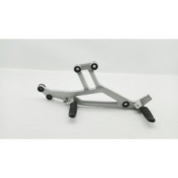 Platine avant gauche DUCATI MONSTER 750 1996 à 2002