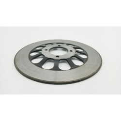 Disque avant SUZUKI GN 125 1983 à 2002