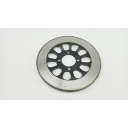 Disque avant SUZUKI GN 125 1983 à 2002