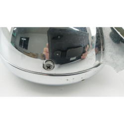 Optique KAWASAKI EN 500 1990 à 1995