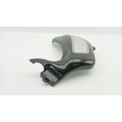 Coque arrière droite KAWASAKI EN 500 1990 à 1995