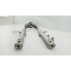 Fourche complète KAWASAKI EN 500 1990 à 1995