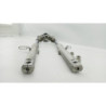 Fourche complète KAWASAKI EN 500 1990 à 1995