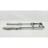 Fourche complète KAWASAKI EN 500 1990 à 1995