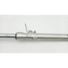Fourche complète KAWASAKI EN 500 1990 à 1995
