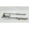 Fourche complète KAWASAKI EN 500 1990 à 1995