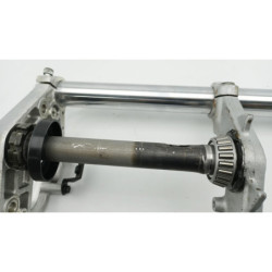 Fourche complète KAWASAKI EN 500 1990 à 1995