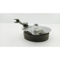 Tambour arrière KAWASAKI EN 500 1990 à 1995