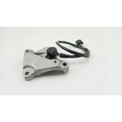 Capteur de vitesse SUZUKI SFV 650 GLADIUS 2009 à 2015