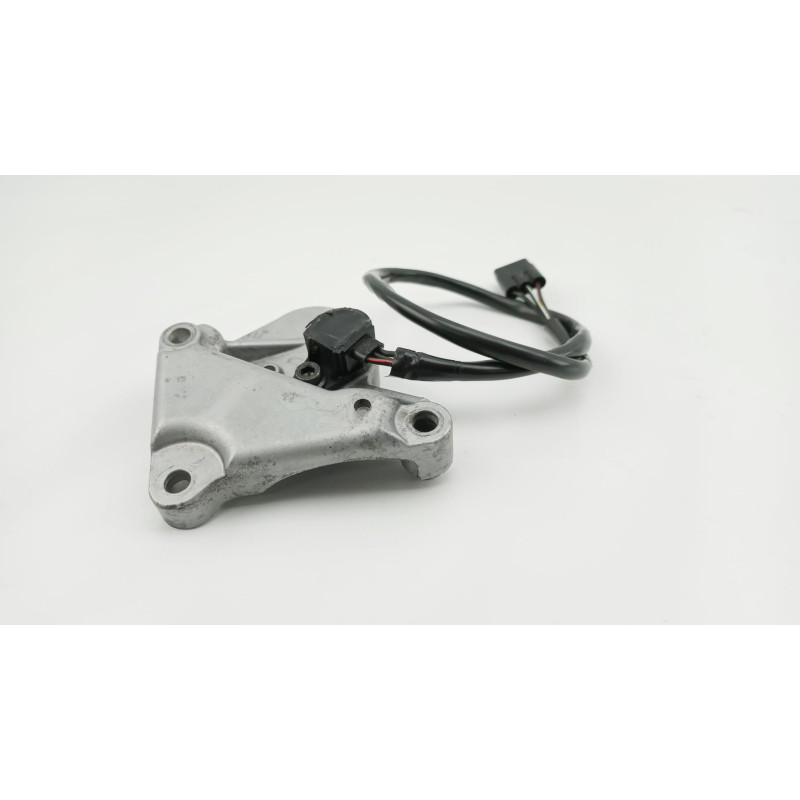 Capteur de vitesse SUZUKI SFV 650 GLADIUS 2009 à 2015