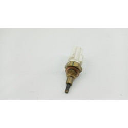 Sonde de température SUZUKI SFV 650 GLADIUS 2009 à 2015