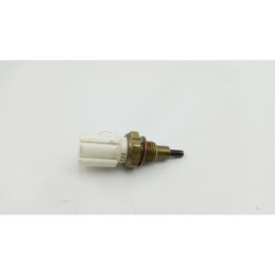 Sonde de température SUZUKI SFV 650 GLADIUS 2009 à 2015