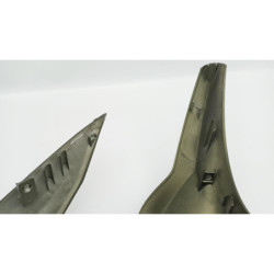Flanc gauche KAWASAKI J 300 2014 à 2016