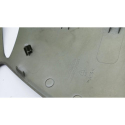 Flanc gauche KAWASAKI J 300 2014 à 2016